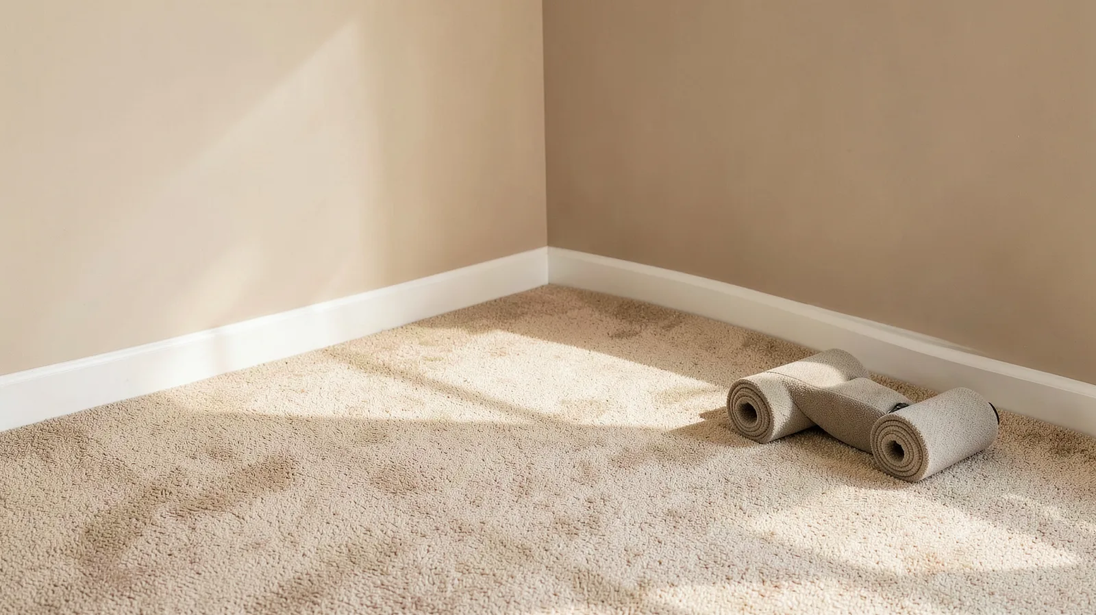 Carpet Installation in Rock Creek, WV near me